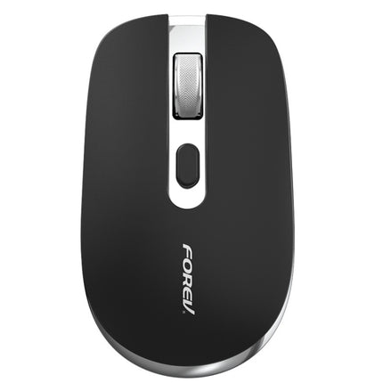FOREV FV903 1600dpi 2.4G Wireless Mouse-garmade.com