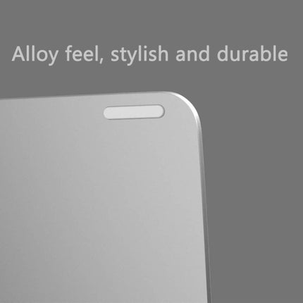 Xiaomi MIIIW 102 Keys Bluetooth + 2.4GHz Wireless Dual Modes Keyboard(White)-garmade.com