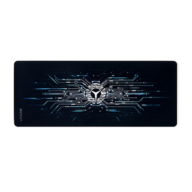 Lenovo Speed Max C Legion Gears Gaming Mouse Pad-garmade.com