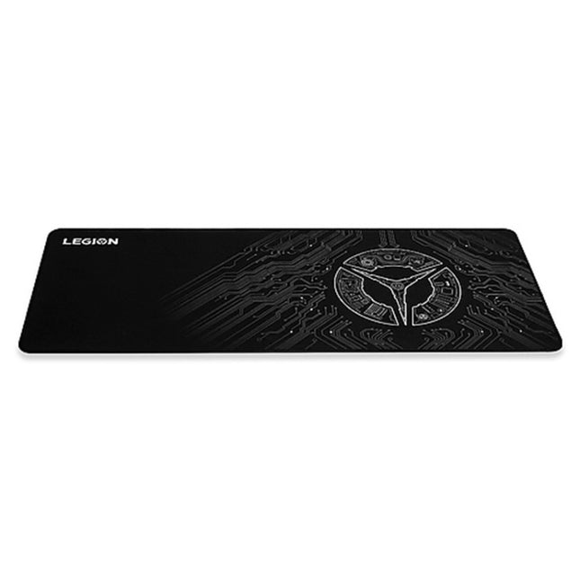 Lenovo LEGION Speed Max B Version Gaming Mouse Pad-garmade.com
