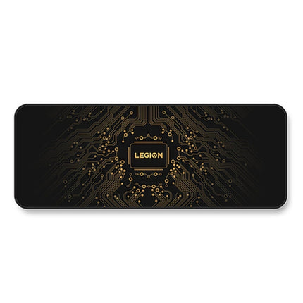 Lenovo LEGION Speed Max Y7000/Y7000P/Y9000K Gaming Mouse Pad-garmade.com
