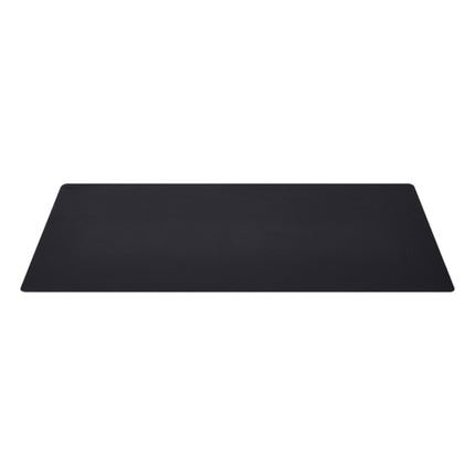Original Xiaomi Large Mouse Mat Non-Slip Waterproof Desk Pad (Black)-garmade.com