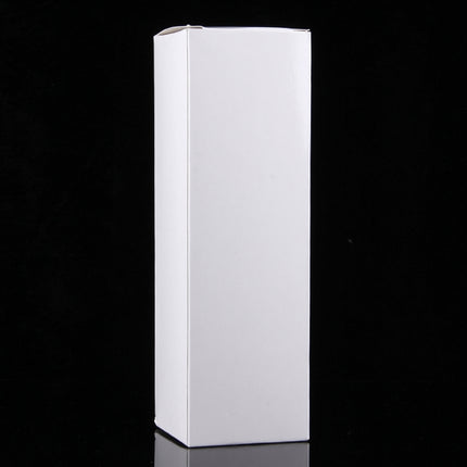 30W PC Case Corn Light Bulb, E27 2700LM 120 LED SMD 5730, AC 85-265V(White Light)-garmade.com