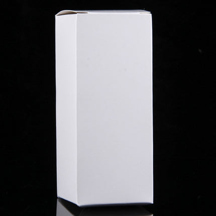 15W PC Case Corn Light Bulb, E27 1280LM 60 LED SMD 5730, AC 85-265V(Warm White)-garmade.com