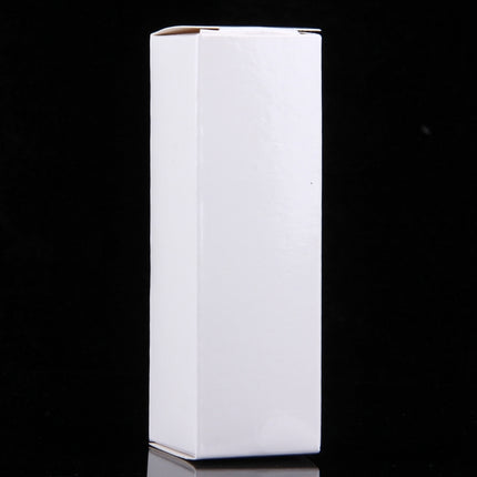 10W PC Case Corn Light Bulb, E27 880LM 42 LED SMD 5730, AC 85-265V(Warm White)-garmade.com