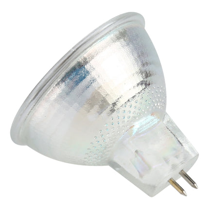 MR16 5W LED Spotlight, AC 220V (White Light)-garmade.com