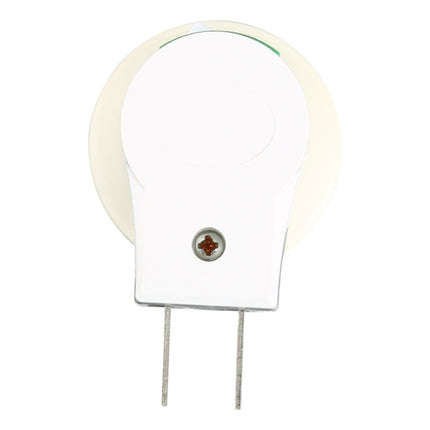 E27 Socket Type Light Holder Base Lamp Holder Converter with Switch, US Plug / AU Plug-garmade.com