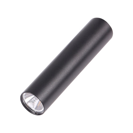 Mini Flashlight 3 Modes Waterproof-garmade.com