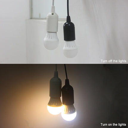 E14 Wire Cap Lamp Holder Chandelier Power Socket with 1.8m Extension Cable, Big UK Plug-garmade.com