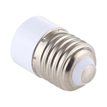 E27 to MR16 / G5.3 / GY6.35 / M11 / G4 Universal Lamp Bases LED Light Bulb Socket Conversion Screw Lamp Holder-garmade.com