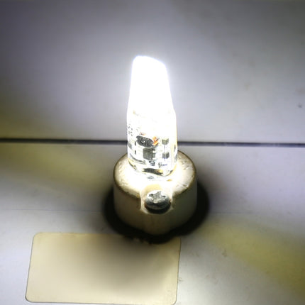 G4-1505 24 LEDs Highlight COB LED Corn Light (White Light)-garmade.com