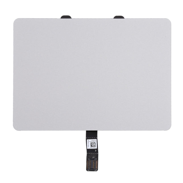Glass Touchpad with Flex Cable for Macbook Pro 13.3 inch (2009 - 2012) A1278-garmade.com