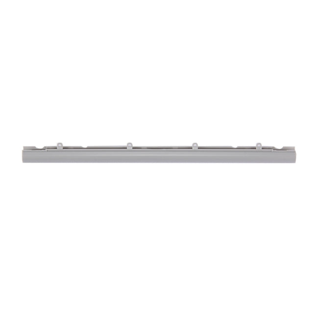 Shaft Cover for Macbook Air 13.3 inch A1237 & A1304 (2008 & 2009)-garmade.com