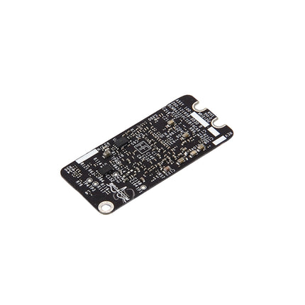 Bluetooth 4.0 Network Adapter Card for Macbook Pro 15.4 inch & 13.3 inch A1286 & A1278 (Mid 2012) / MD101 / MD103 / MD104-garmade.com