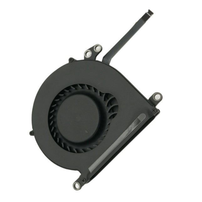 for Macbook Air 11.6 inch A1370 2011 A1465 2012 2013 2014 2015 CPU Cooler Cooling Fan-garmade.com