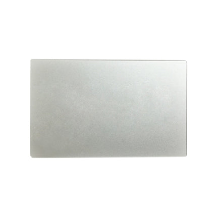 for Macbook Retina A1534 12 inch (Early 2015) Touchpad(Silver)-garmade.com