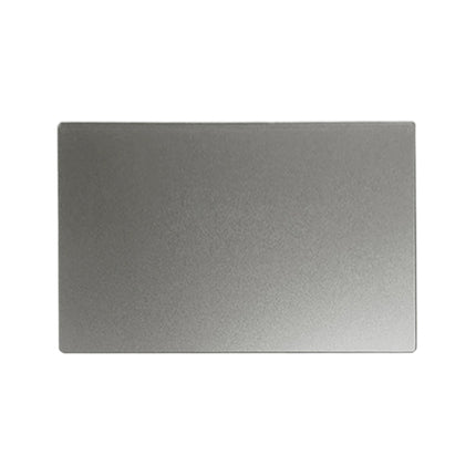 for Macbook Retina A1534 12 inch (Early 2016) Touchpad(Grey)-garmade.com