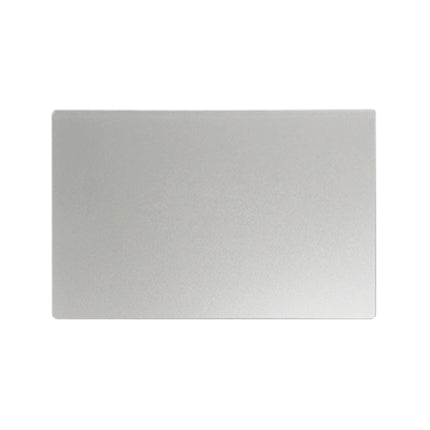 for Macbook Retina A1534 12 inch (Early 2016) Touchpad(Silver)-garmade.com