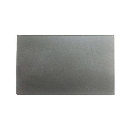 for Macbook Pro Retina A1706 A1708 13.3 inch 2016 Touchpad(Grey)-garmade.com