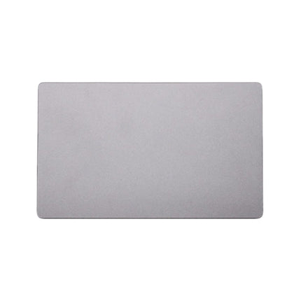 for Macbook Pro Retina A1706 A1708 2016 13.3 inch Touchpad(Silver)-garmade.com