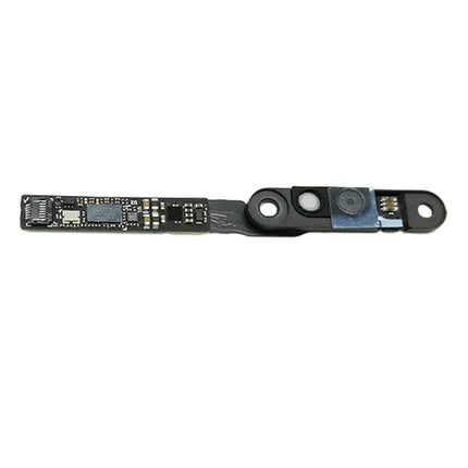 Front Facing Camera Module for MacBook Pro Retina 15 A1398 (2012 / 2013) 821-1382-A-garmade.com