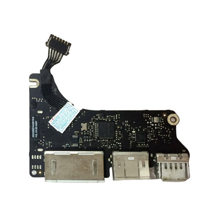 Power Board & USB Board for Macbook Pro Retina 13.3 inch A1425 MD212 MD213-garmade.com