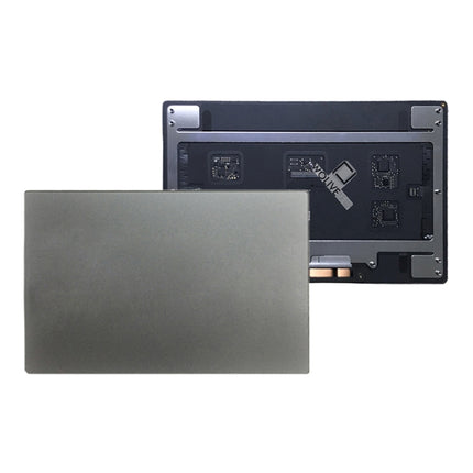 Touchpad for Macbook Pro A1707 2016 15 inch(Grey)-garmade.com