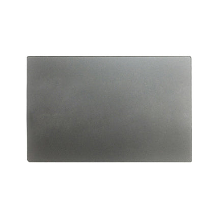 Touchpad for Macbook Pro A1707 2016 15 inch(Grey)-garmade.com