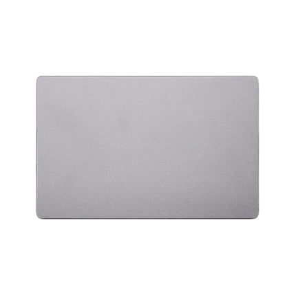 15 inch Touchpad for Macbook Pro A1707 2016(Silver)-garmade.com