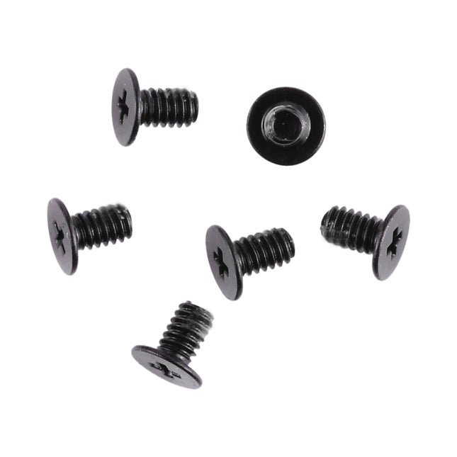 Motherboard Screw Set for Apple MacBook A1278-garmade.com