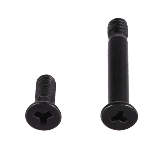 Battery Screw Set for Apple MacBook Pro 13 inch A1278-garmade.com