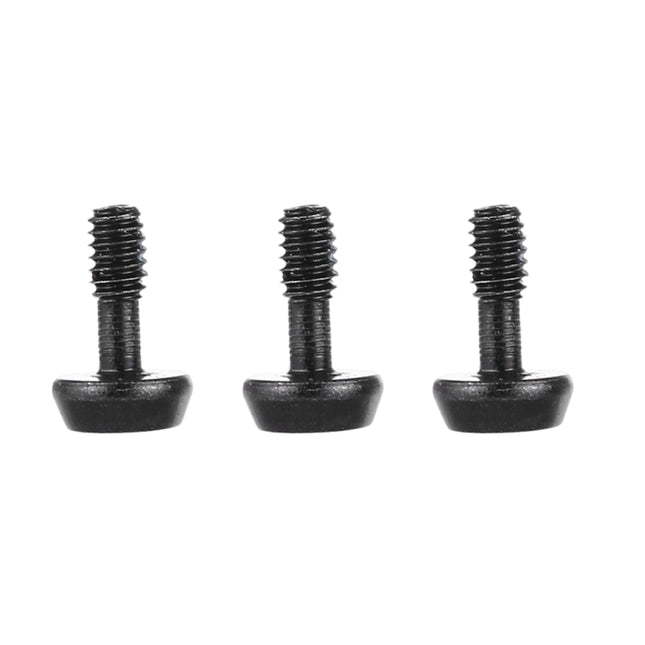 Battery Screw Set for Apple MacBook A1286-garmade.com