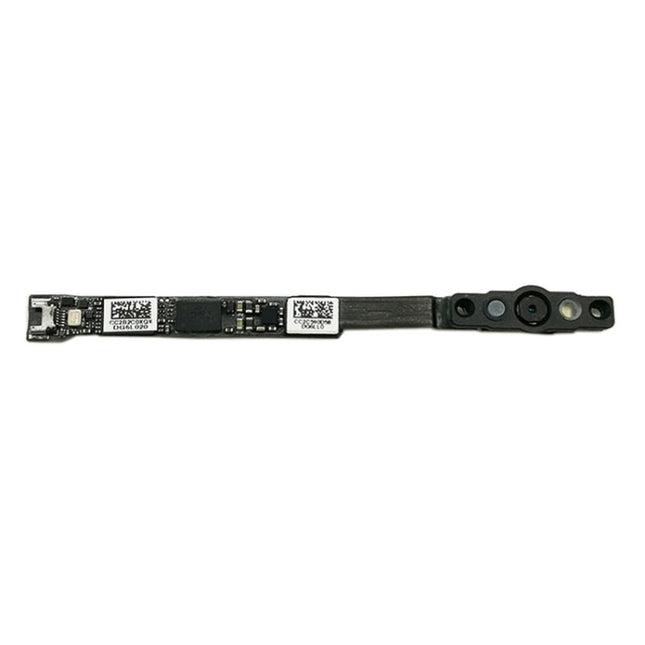 Front Facing Camera Module for MacBook Pro 13 A1278 (2012 / 2013) 820-2934-A/821-1202A-garmade.com