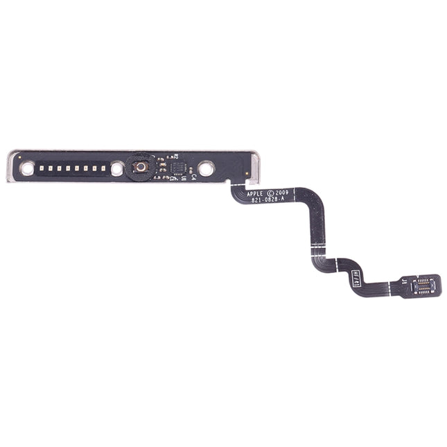 Battery Light Indicator for Macbook Pro 13 inch A1278 821-0828-A-garmade.com