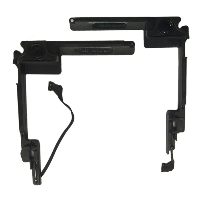 1 Pair Speakers for MacBook Pro Retina 13 inch A1425 2012-garmade.com