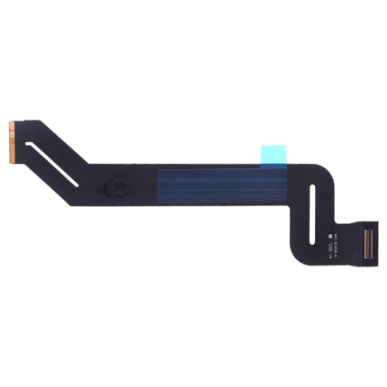 Touch Flex Cable for Macbook Pro 15 inch A1707 821-01050-A 2016-2017-garmade.com