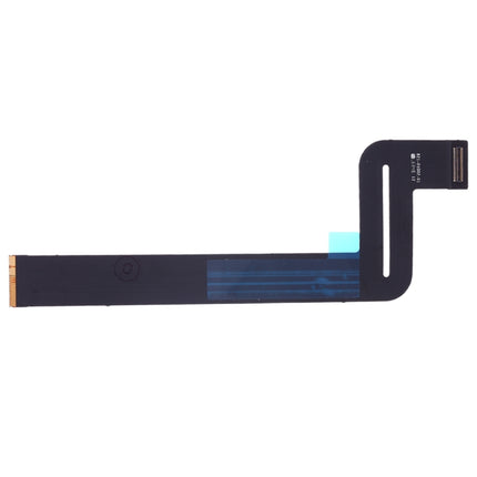 Touch Flex Cable for Macbook Pro 13 inch A1708 821-01002-01-garmade.com