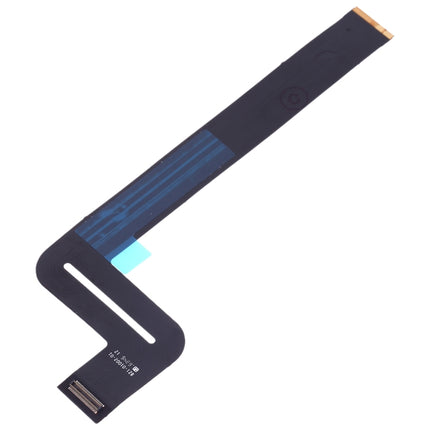 Touch Flex Cable for Macbook Pro 13 inch A1708 821-01002-01-garmade.com