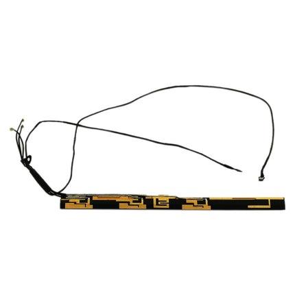 Antenna Signal Flex Cable for Apple Macbook Pro 13 inch A1278 Late 2011 Mid 2012 818-1821-A-garmade.com