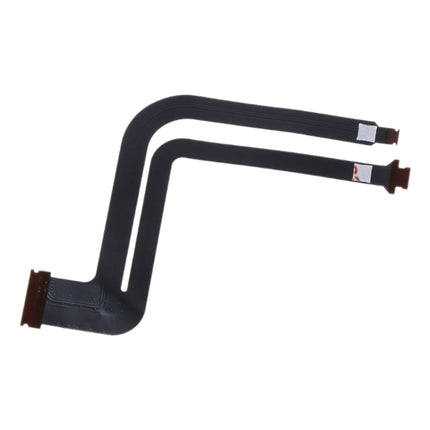 Trackpad Flex Cable for Macbook Air 12 inch A1534 821-2127-02 2015-garmade.com