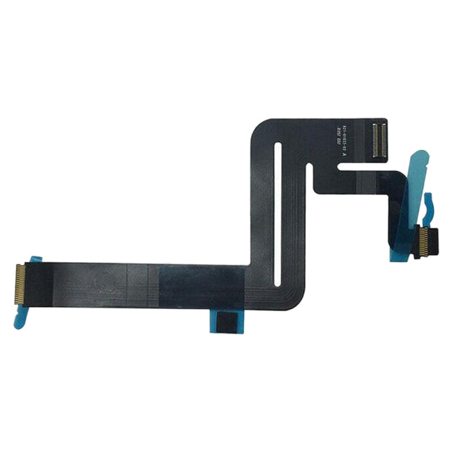 Trackpad Flex Cable for Macbook Air 13 inch A1932 2018 821-01833-02-garmade.com
