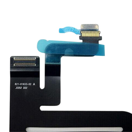 Trackpad Flex Cable for Macbook Air 13 inch A1932 2018 821-01833-02-garmade.com