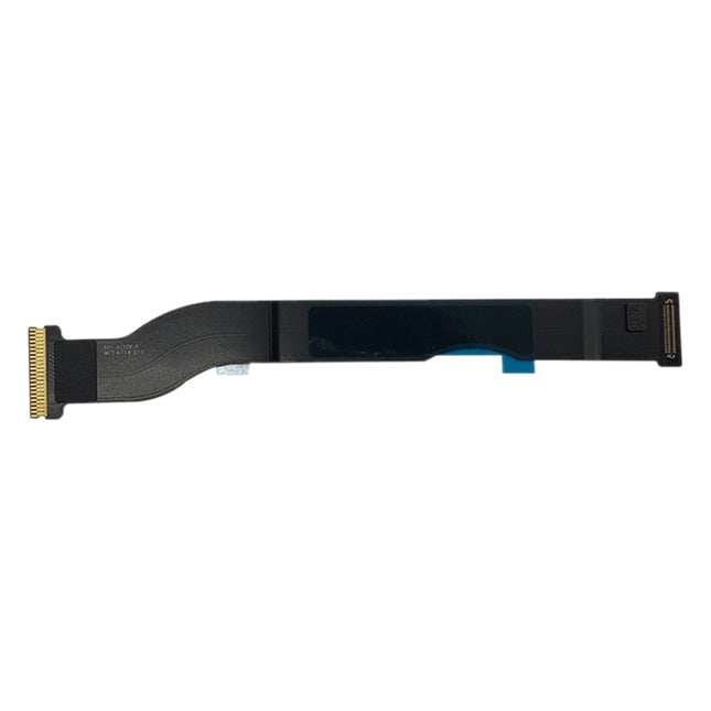 Audio Flex Cable for Macbook Air 13 inch A1932 2018 MRE82 821-01528-A-garmade.com