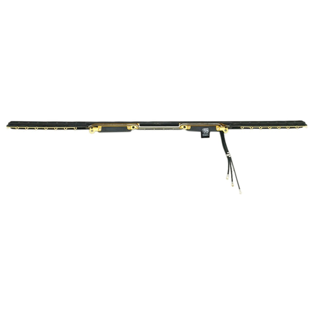 WiFi Antenna Signal Flex Cable for MacBook Pro 13 inch A1707 2016 2017-garmade.com