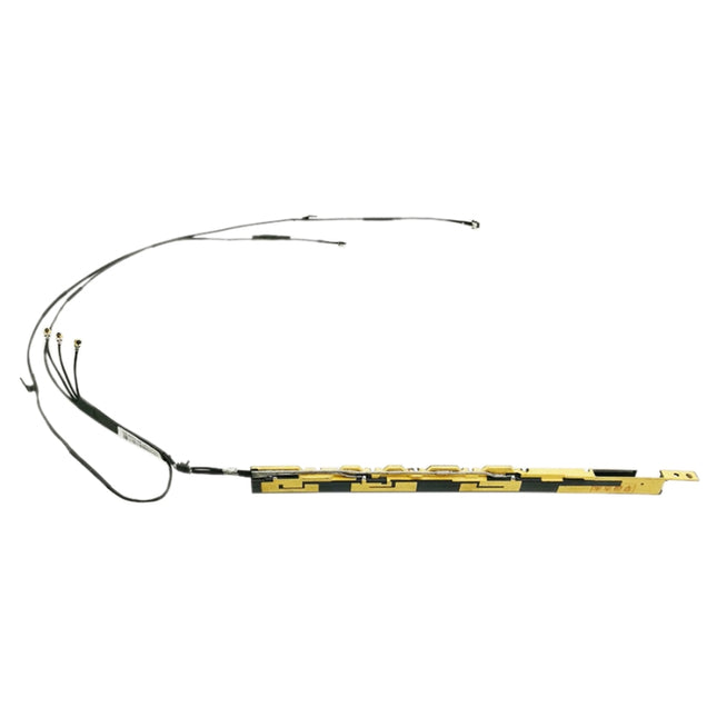WiFi Antenna Signal Flex Cable for MacBook Pro 15 inch A1286 2011 2012-garmade.com