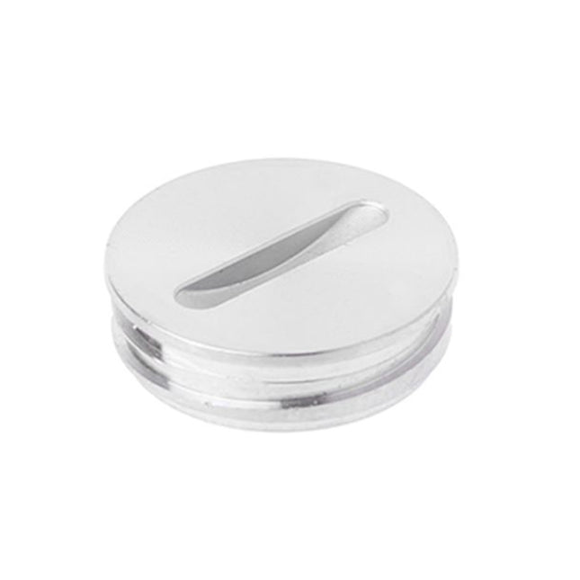 G6 Battery Cover Cap Lid Screw for Apple Wireless Bluetooth Keyboard A1314 A1339-garmade.com