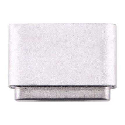 Power Jack Board DC Connector MagSafe to MagSafe 2 for MacBook Pro-garmade.com