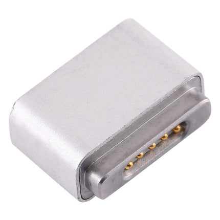 Power Jack Board DC Connector MagSafe to MagSafe 2 for MacBook Pro-garmade.com
