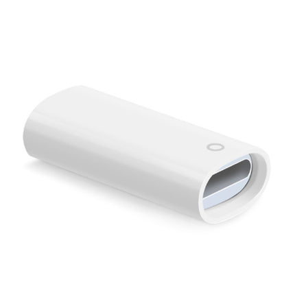 Portable Charging Adapter for Apple Pencil-garmade.com