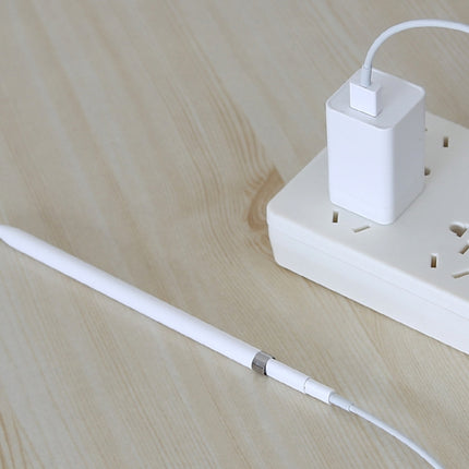 Portable Charging Adapter for Apple Pencil-garmade.com
